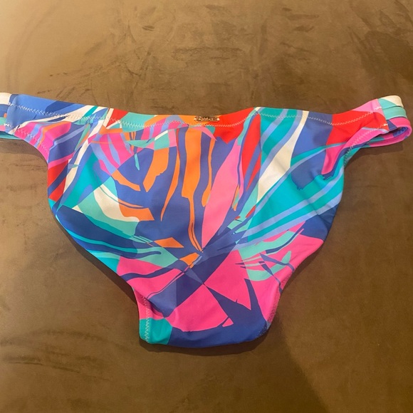 Raisins Bikini matching set- Like new - Picture 5 of 11